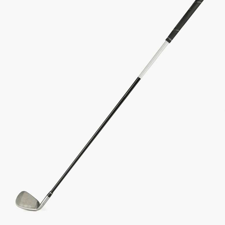Used Golf Club